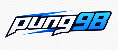 pung98